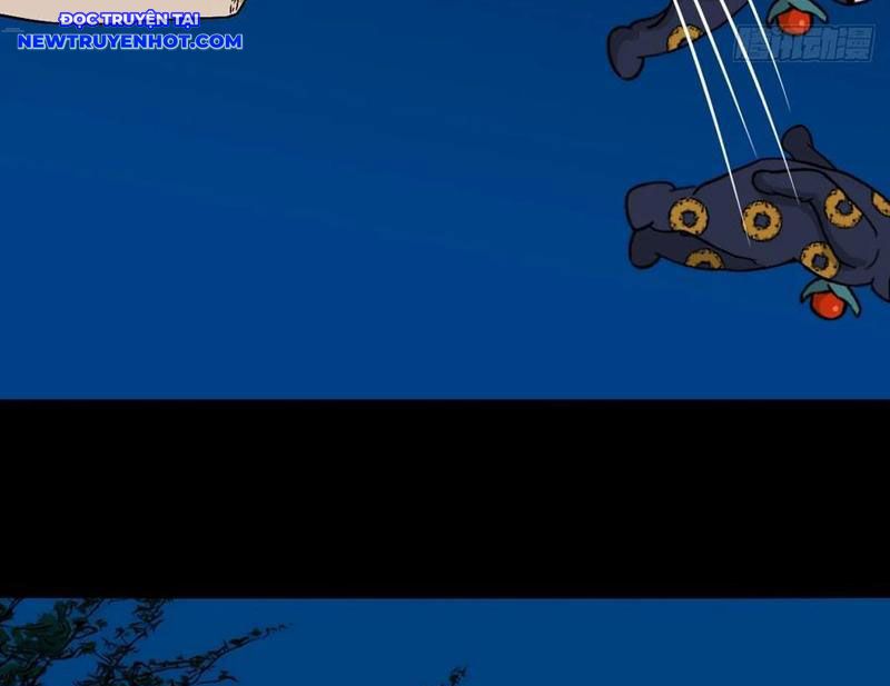 Đấu Yếm Thần Chapter 247 - Trang 2