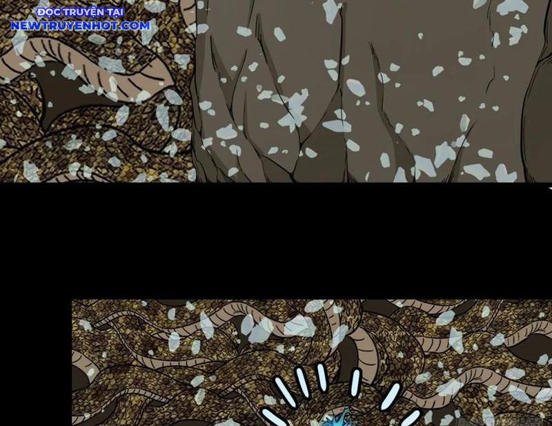 Đấu Yếm Thần Chapter 247 - Trang 2