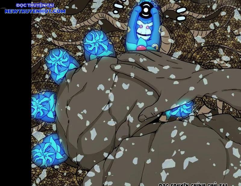 Đấu Yếm Thần Chapter 247 - Trang 2