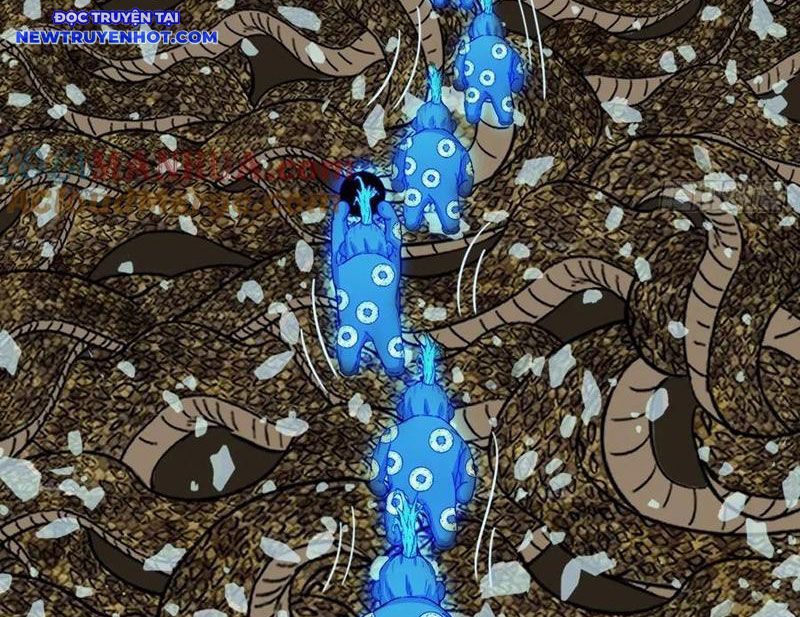 Đấu Yếm Thần Chapter 247 - Trang 2