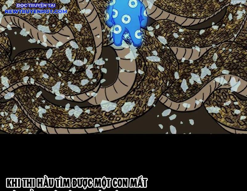 Đấu Yếm Thần Chapter 247 - Trang 2