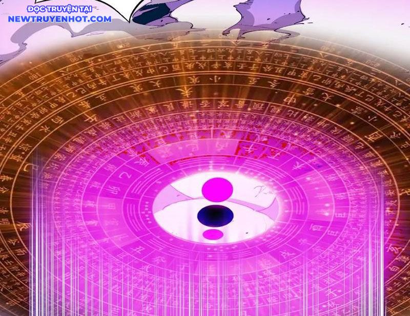 Đấu Yếm Thần Chapter 247 - Trang 2