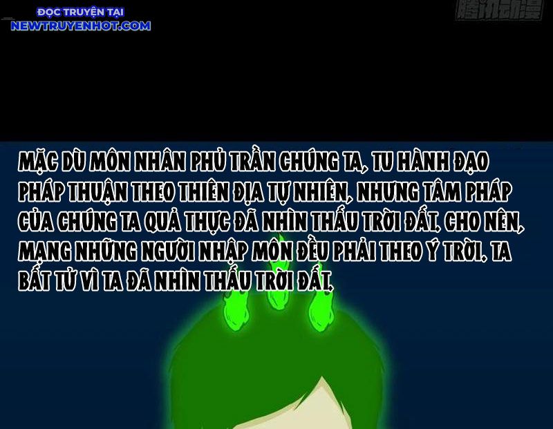 Đấu Yếm Thần Chapter 248 - Trang 2