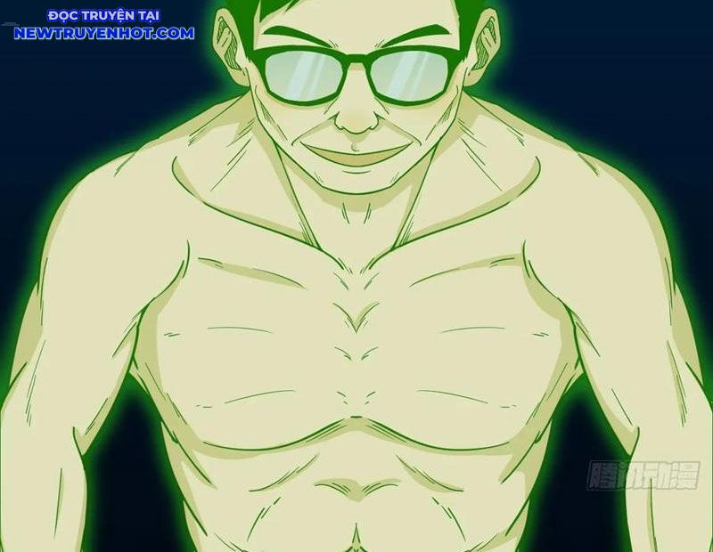 Đấu Yếm Thần Chapter 248 - Trang 2