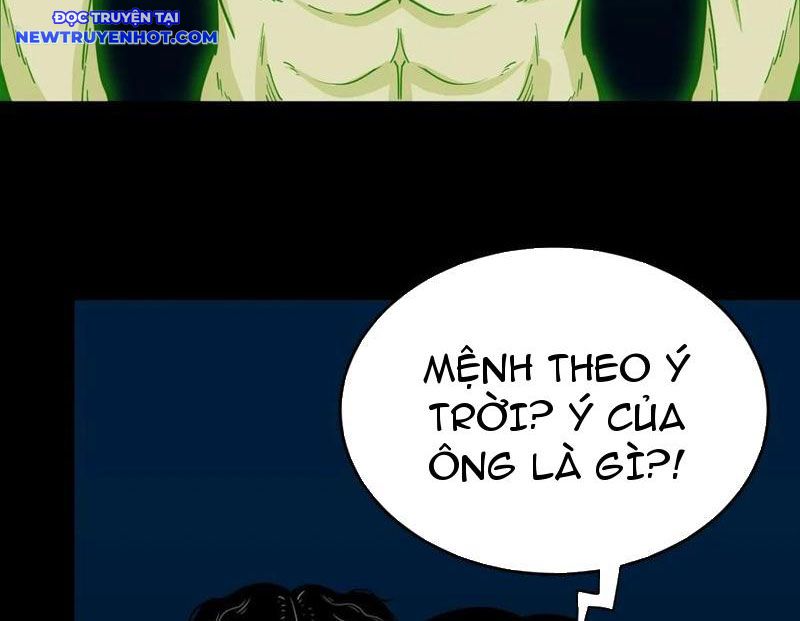 Đấu Yếm Thần Chapter 248 - Trang 2