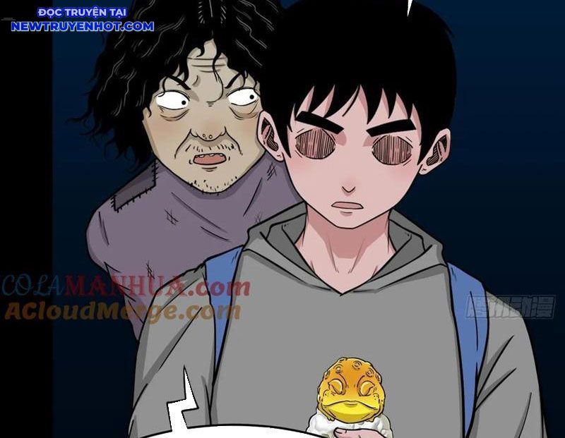 Đấu Yếm Thần Chapter 248 - Trang 2