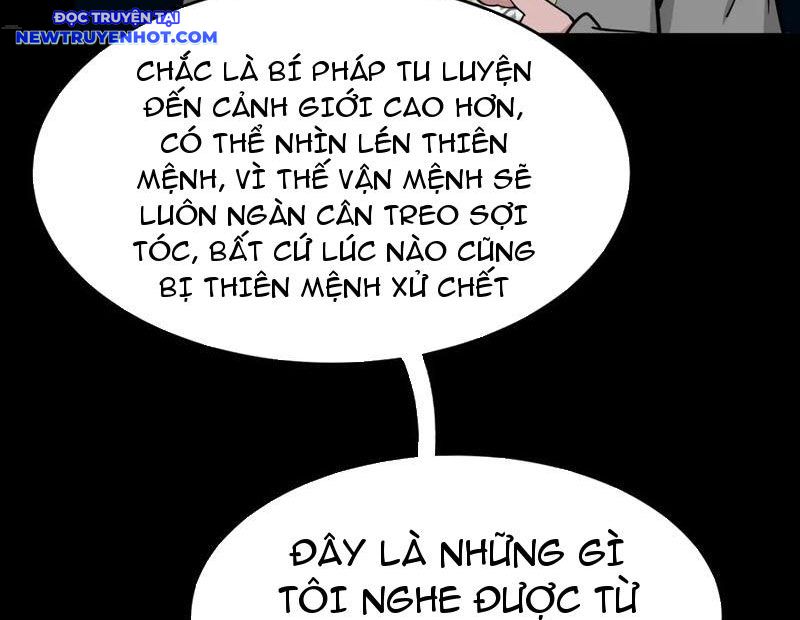 Đấu Yếm Thần Chapter 248 - Trang 2