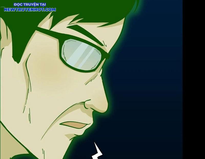 Đấu Yếm Thần Chapter 248 - Trang 2