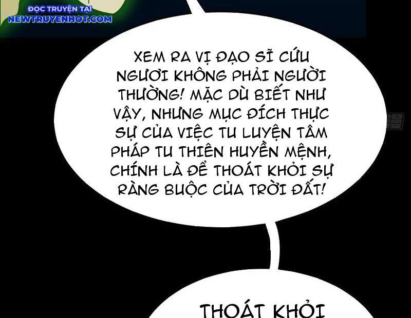 Đấu Yếm Thần Chapter 248 - Trang 2