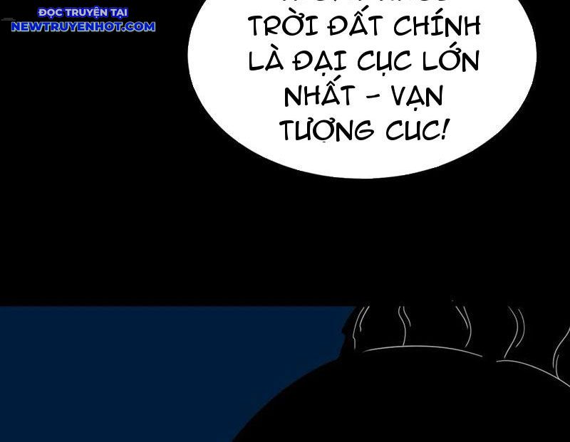 Đấu Yếm Thần Chapter 248 - Trang 2