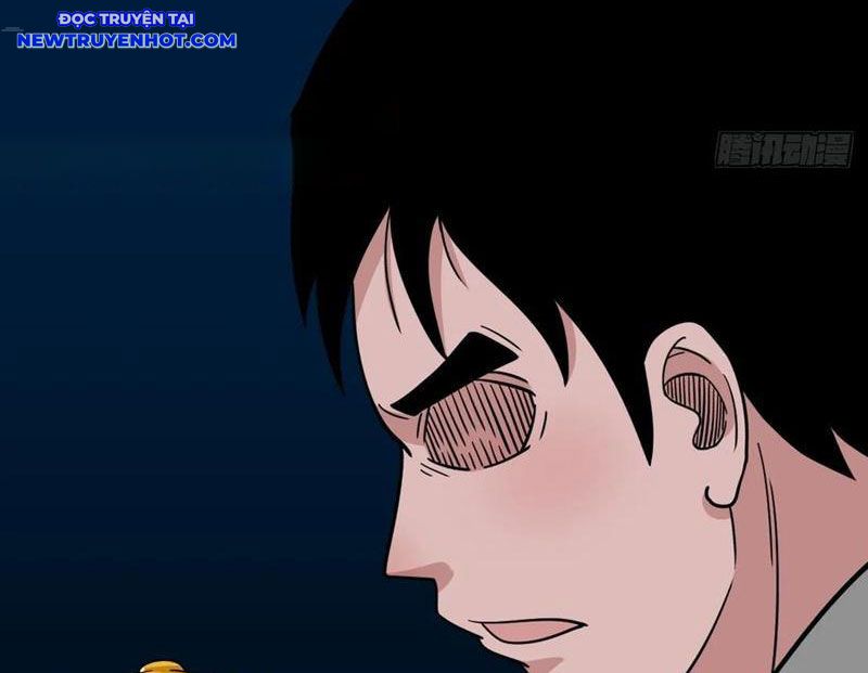 Đấu Yếm Thần Chapter 248 - Trang 2