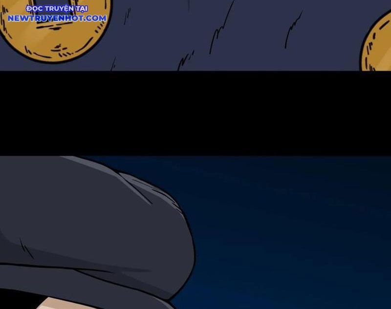 Đấu Yếm Thần Chapter 248 - Trang 2