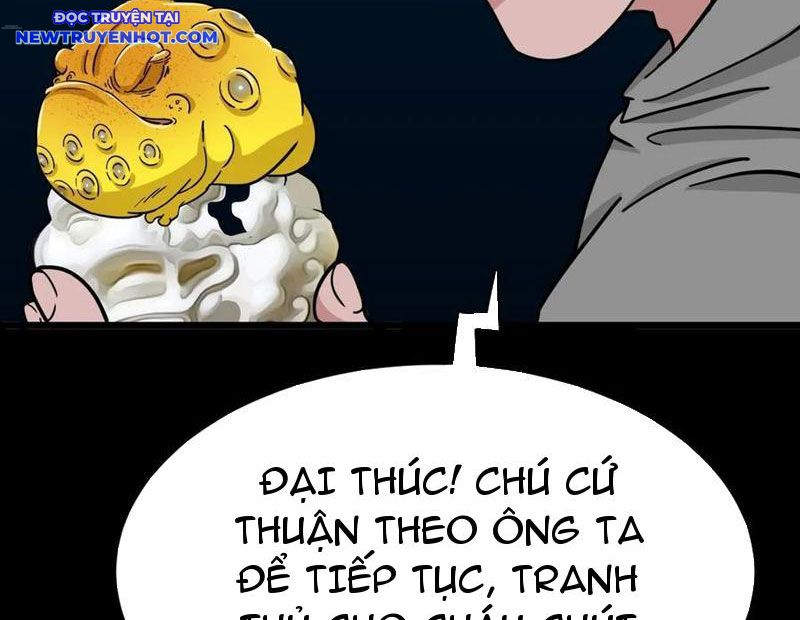 Đấu Yếm Thần Chapter 248 - Trang 2