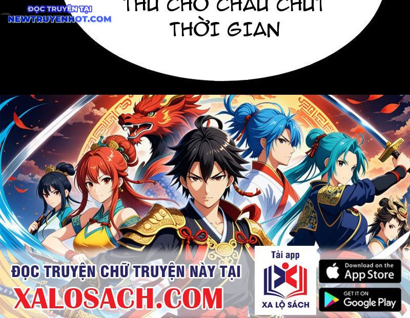 Đấu Yếm Thần Chapter 248 - Trang 2