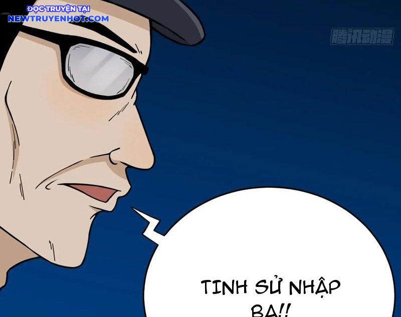 Đấu Yếm Thần Chapter 248 - Trang 2