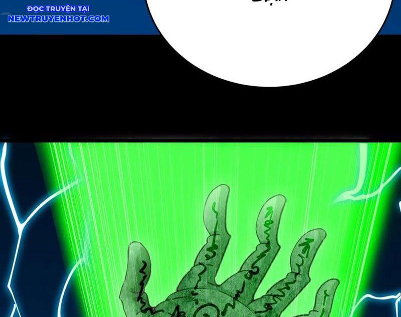 Đấu Yếm Thần Chapter 248 - Trang 2