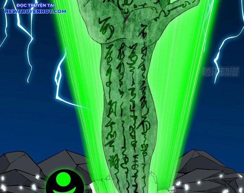 Đấu Yếm Thần Chapter 248 - Trang 2