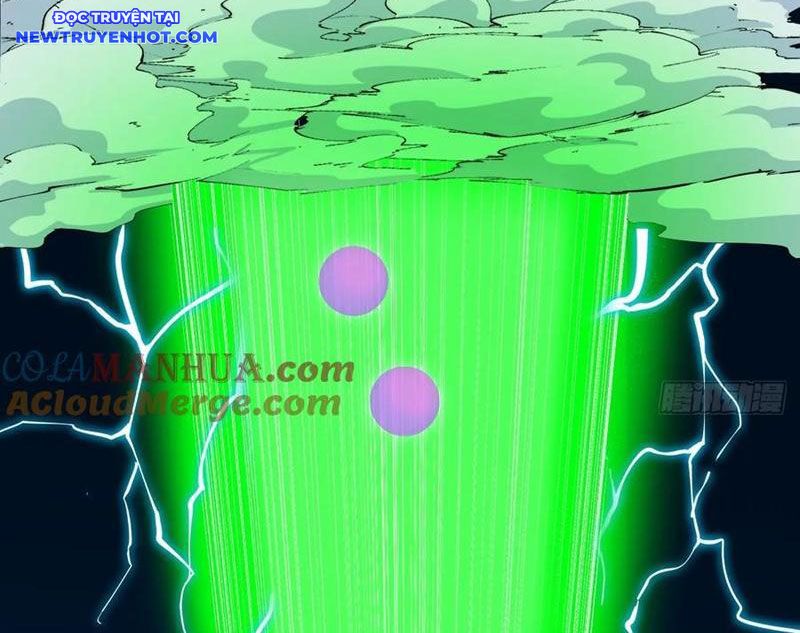 Đấu Yếm Thần Chapter 248 - Trang 2