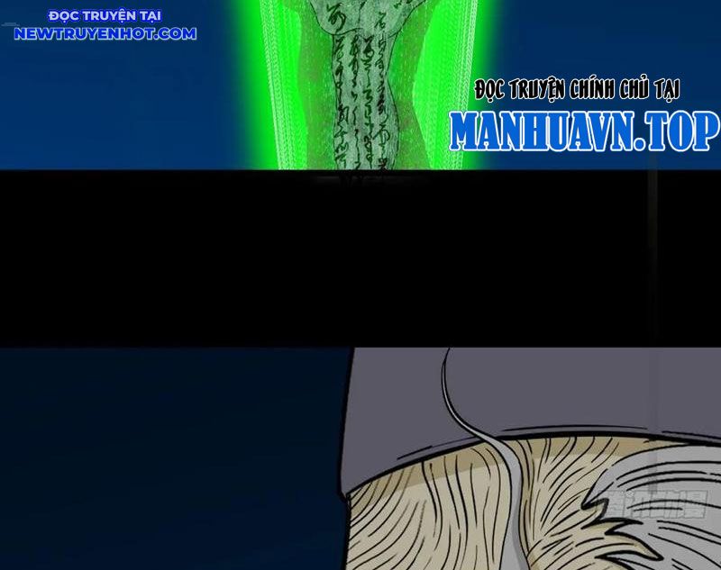 Đấu Yếm Thần Chapter 248 - Trang 2