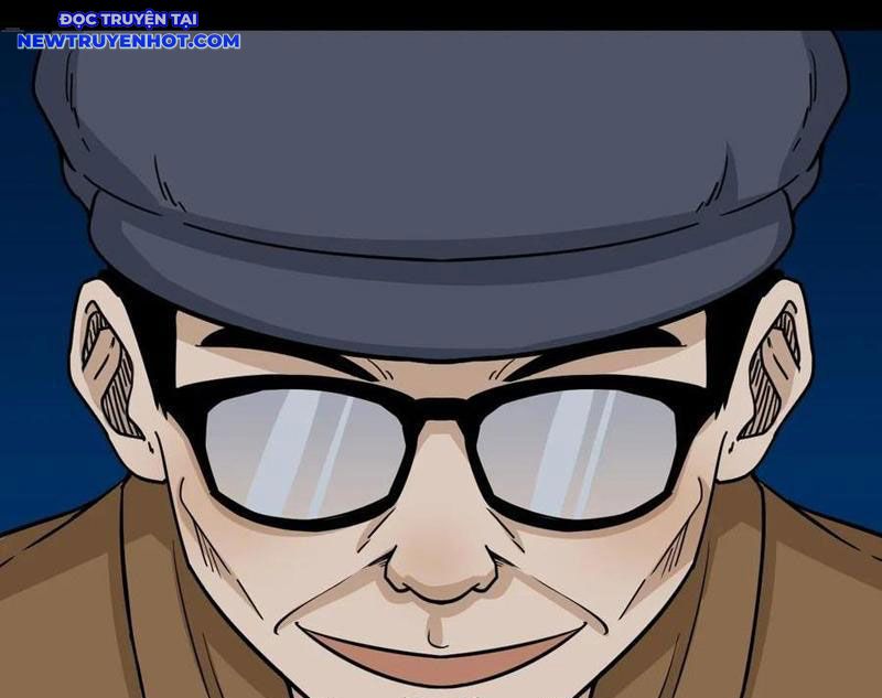 Đấu Yếm Thần Chapter 248 - Trang 2