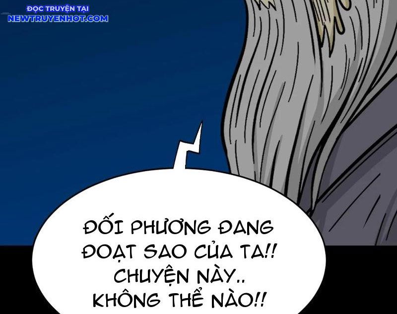 Đấu Yếm Thần Chapter 248 - Trang 2