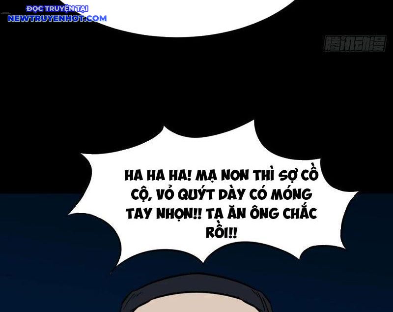 Đấu Yếm Thần Chapter 248 - Trang 2