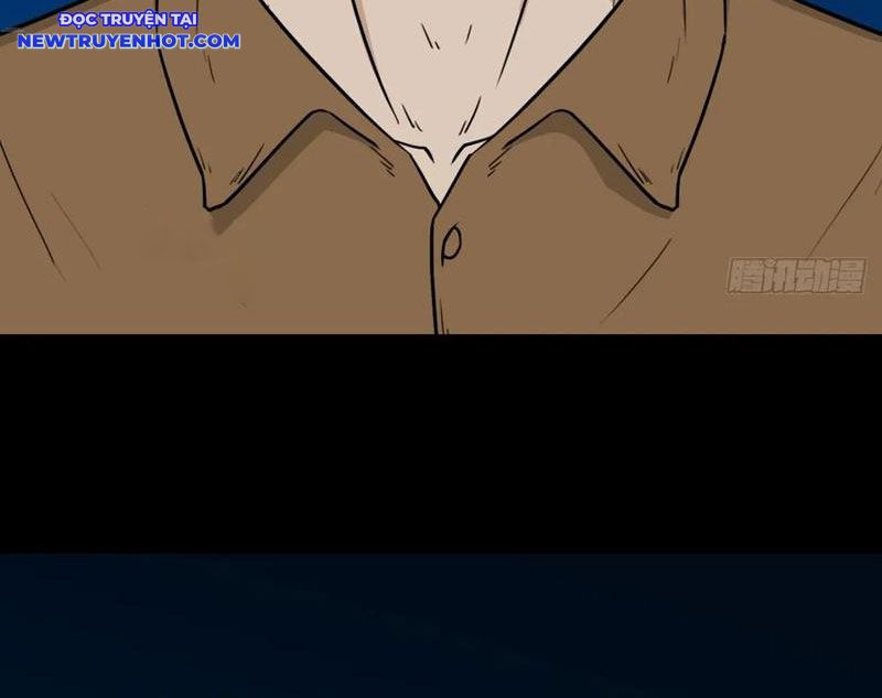 Đấu Yếm Thần Chapter 248 - Trang 2