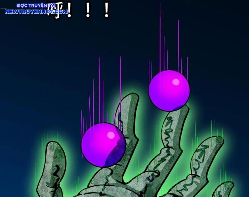 Đấu Yếm Thần Chapter 248 - Trang 2