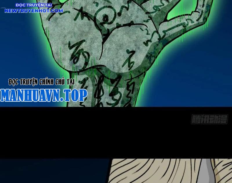 Đấu Yếm Thần Chapter 248 - Trang 2