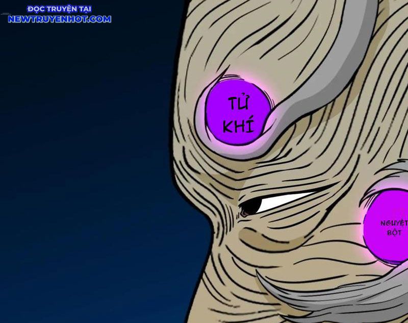 Đấu Yếm Thần Chapter 248 - Trang 2