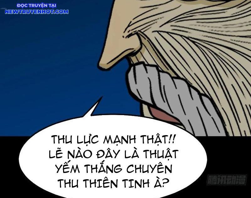 Đấu Yếm Thần Chapter 248 - Trang 2