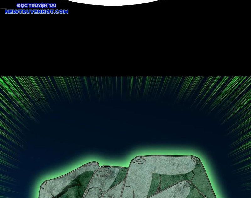 Đấu Yếm Thần Chapter 248 - Trang 2