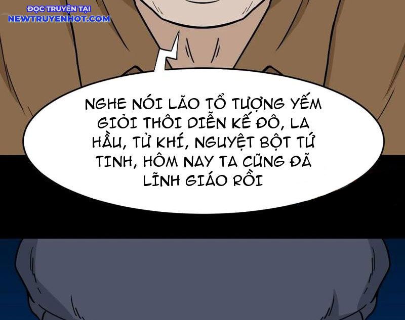 Đấu Yếm Thần Chapter 248 - Trang 2