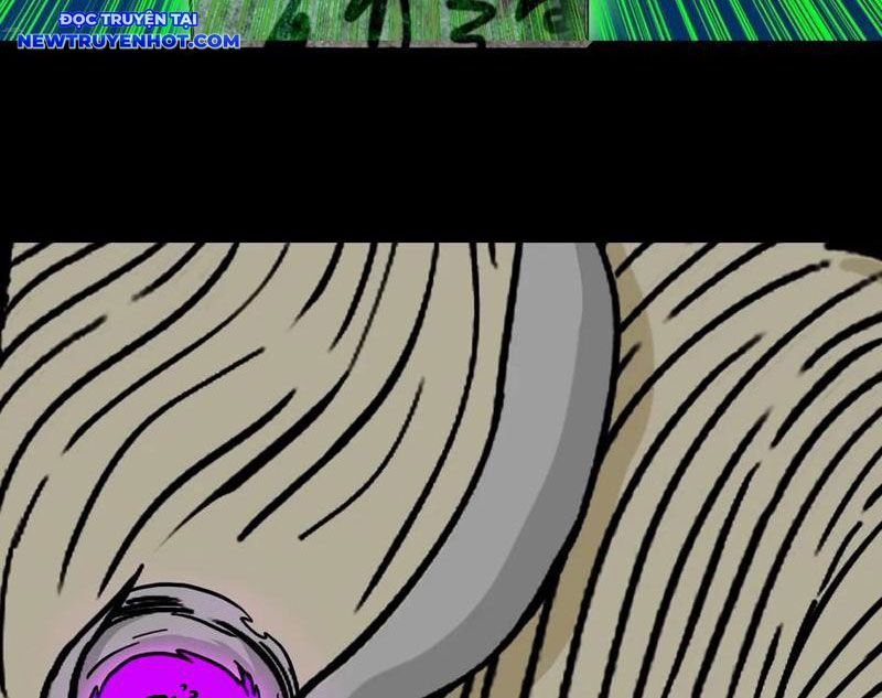 Đấu Yếm Thần Chapter 248 - Trang 2