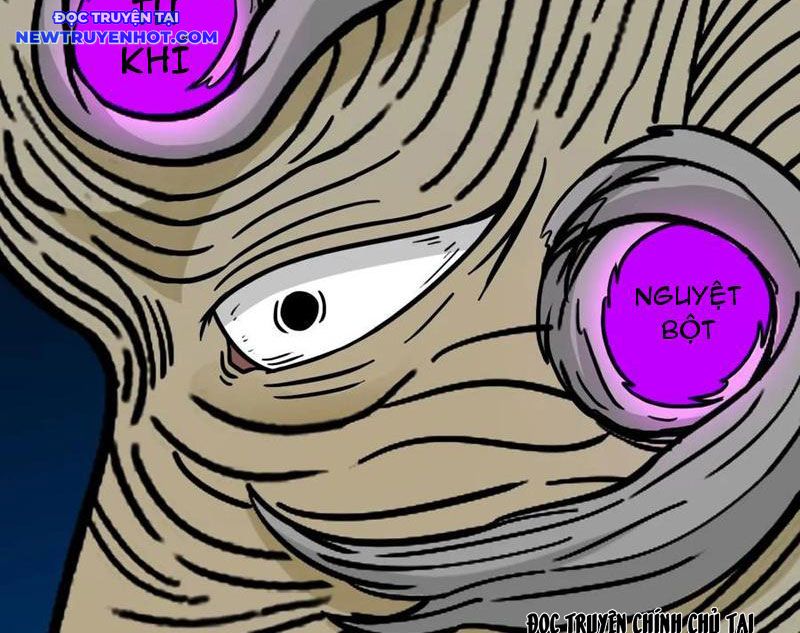 Đấu Yếm Thần Chapter 248 - Trang 2