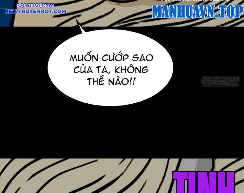 Đấu Yếm Thần Chapter 248 - Trang 2