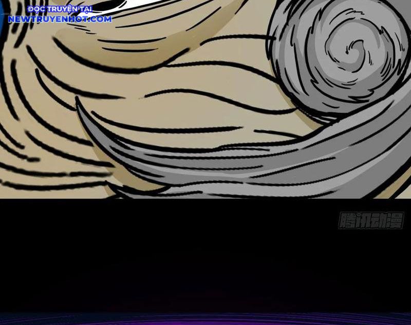 Đấu Yếm Thần Chapter 248 - Trang 2