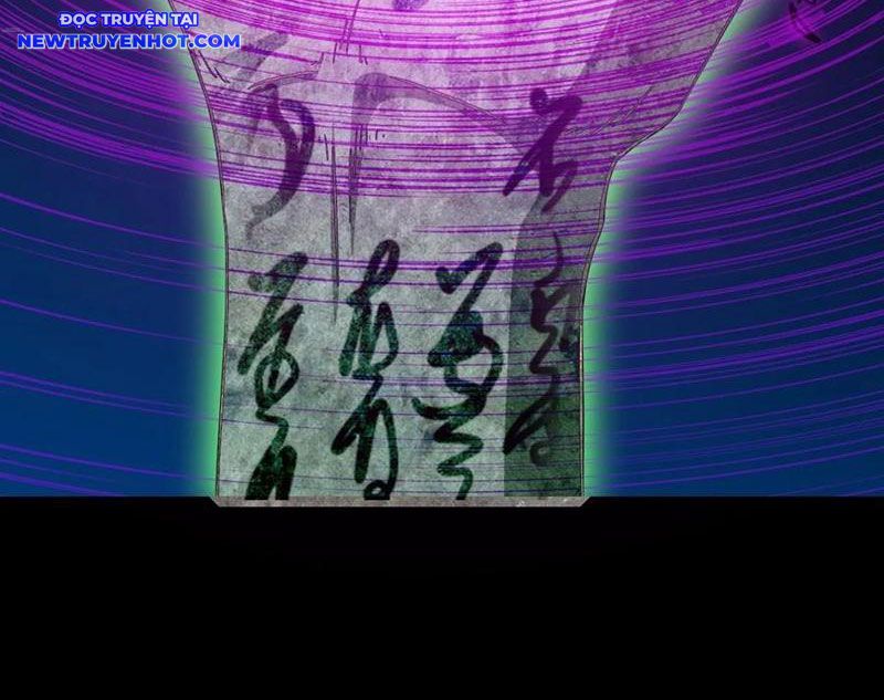 Đấu Yếm Thần Chapter 248 - Trang 2