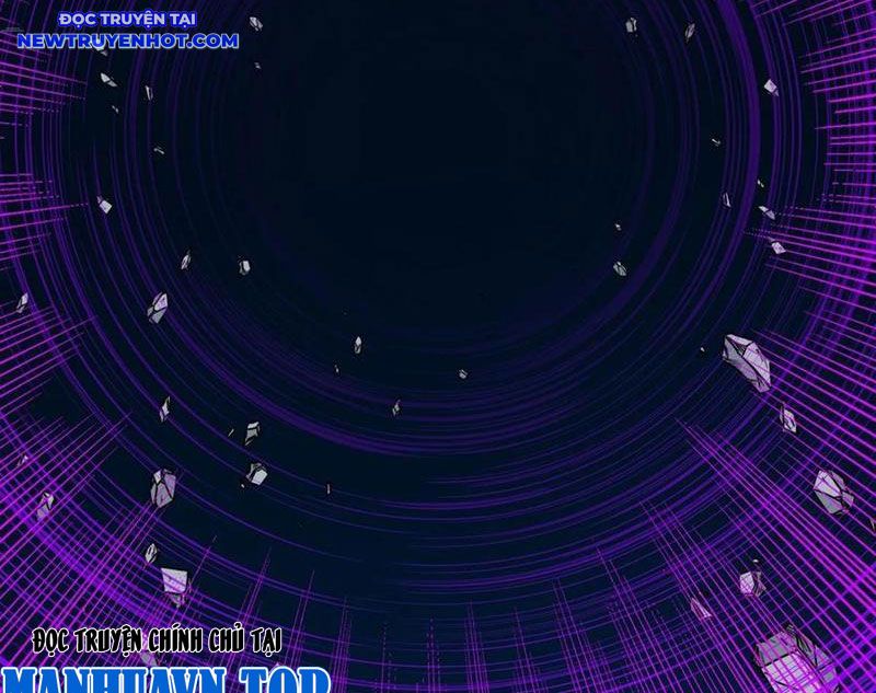 Đấu Yếm Thần Chapter 248 - Trang 2