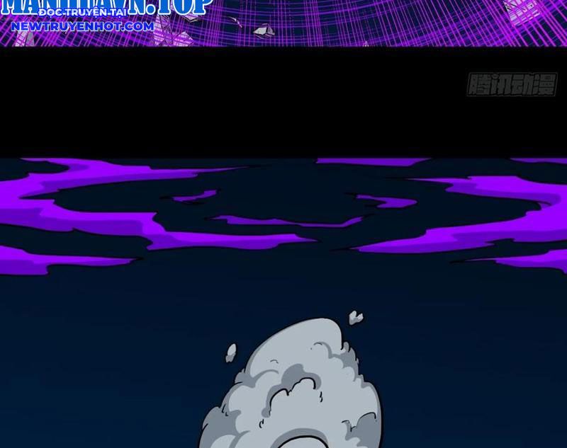 Đấu Yếm Thần Chapter 248 - Trang 2