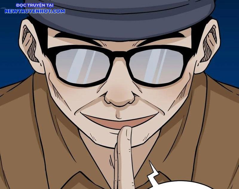 Đấu Yếm Thần Chapter 248 - Trang 2