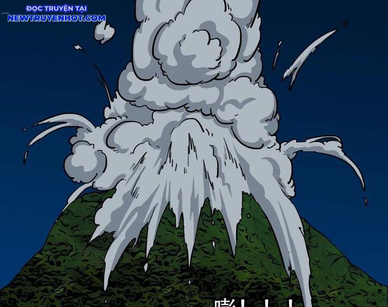 Đấu Yếm Thần Chapter 248 - Trang 2