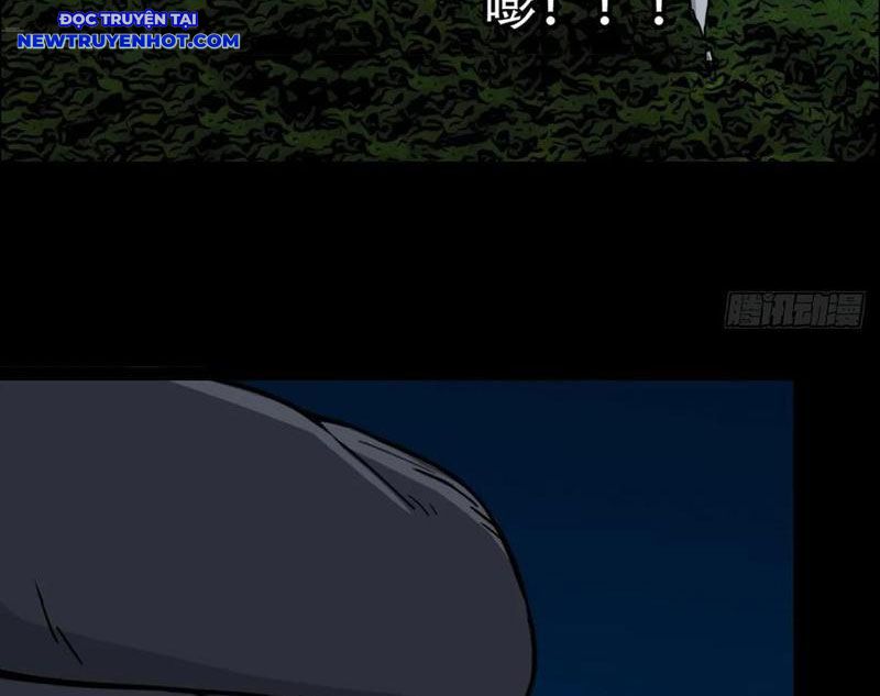 Đấu Yếm Thần Chapter 248 - Trang 2