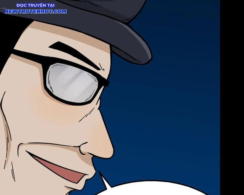 Đấu Yếm Thần Chapter 248 - Trang 2