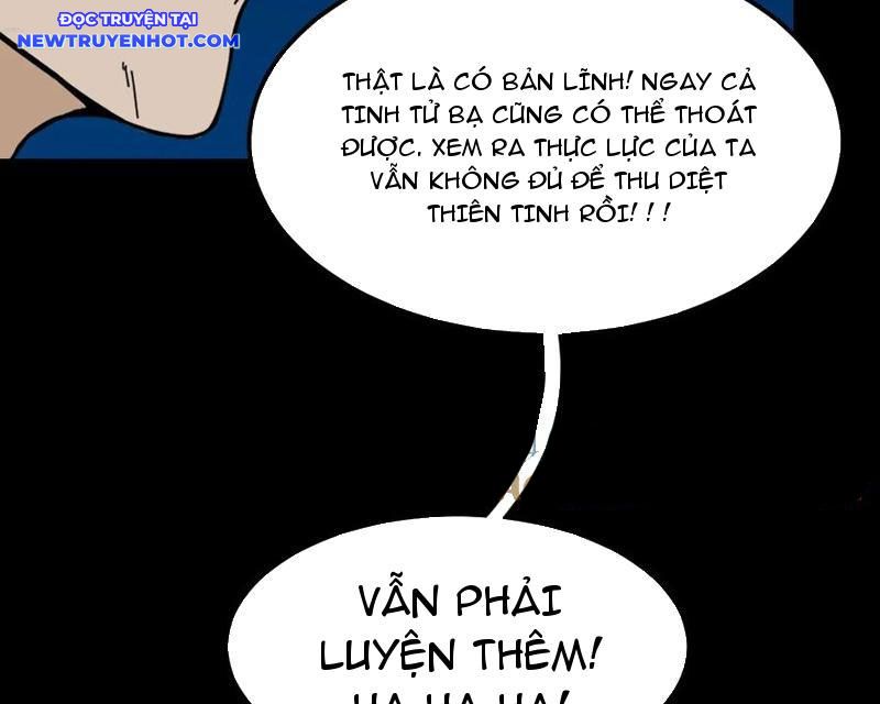 Đấu Yếm Thần Chapter 248 - Trang 2