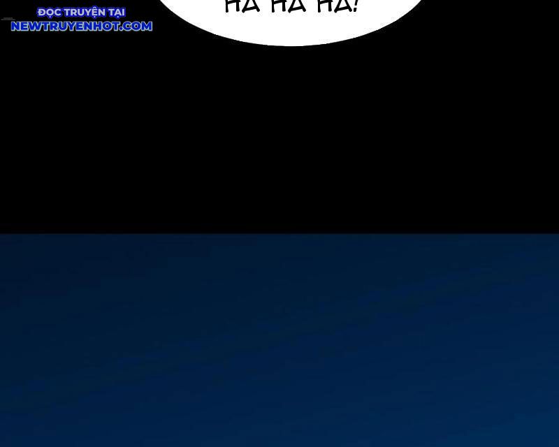 Đấu Yếm Thần Chapter 248 - Trang 2