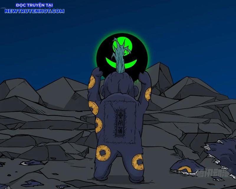 Đấu Yếm Thần Chapter 248 - Trang 2