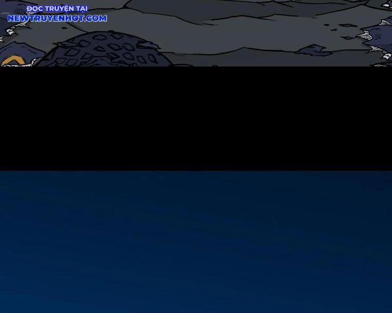 Đấu Yếm Thần Chapter 248 - Trang 2