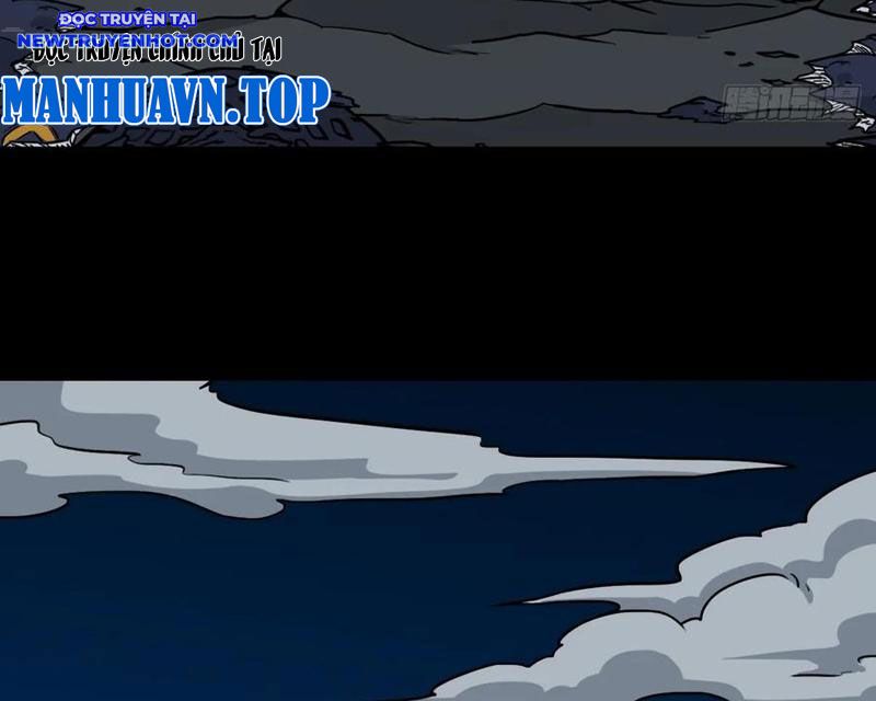 Đấu Yếm Thần Chapter 248 - Trang 2