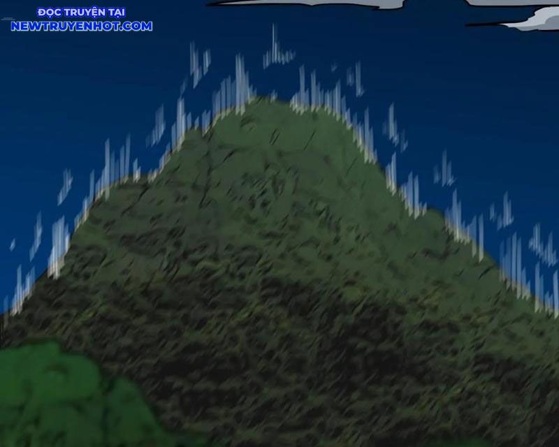 Đấu Yếm Thần Chapter 248 - Trang 2